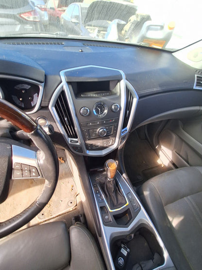 CA_VEHICLE_MEDIA:13262480951:3313408246