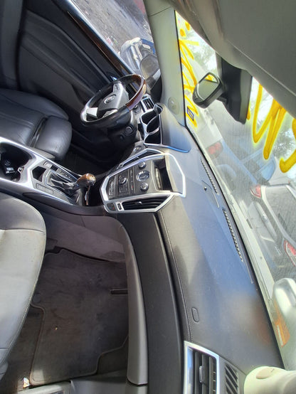CA_VEHICLE_MEDIA:13262480951:3313408270