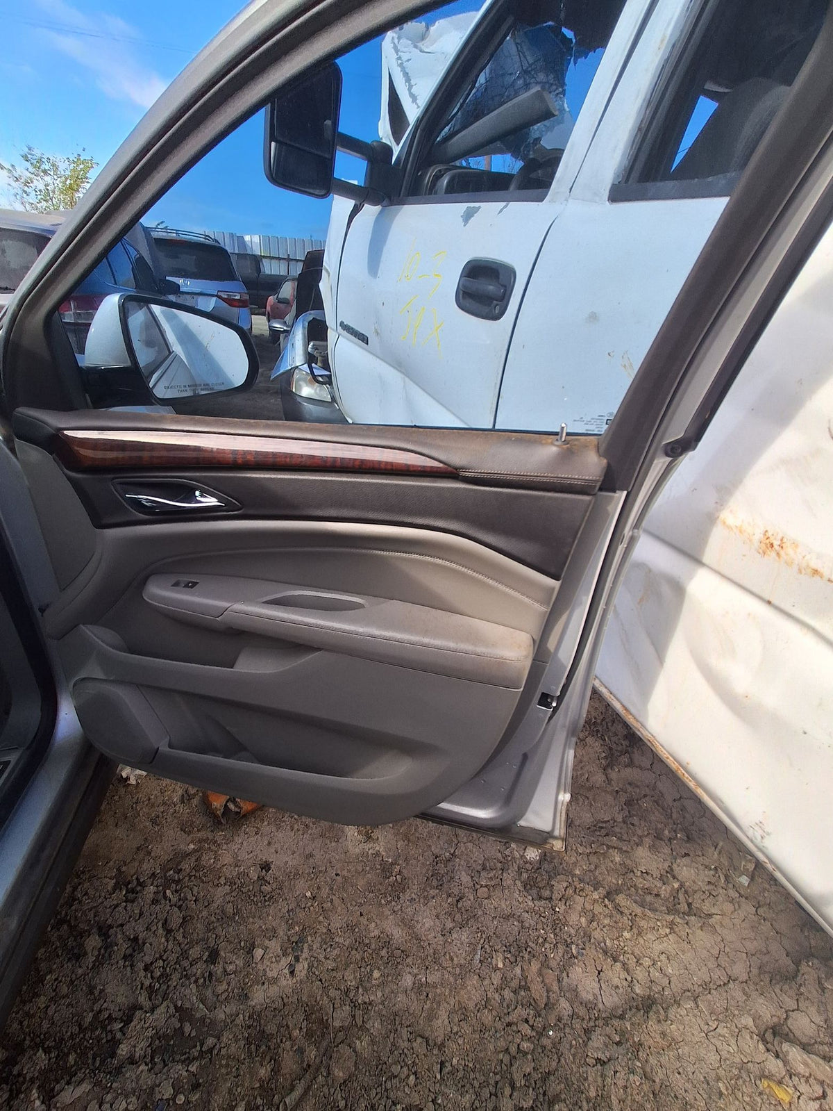 CA_VEHICLE_MEDIA:13262480951:3313408273