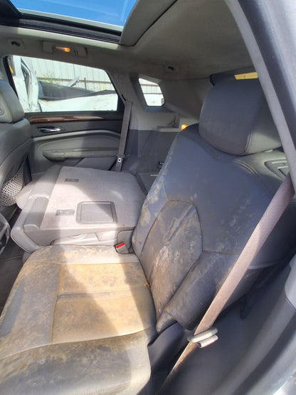 CA_VEHICLE_MEDIA:13262480951:3313408398