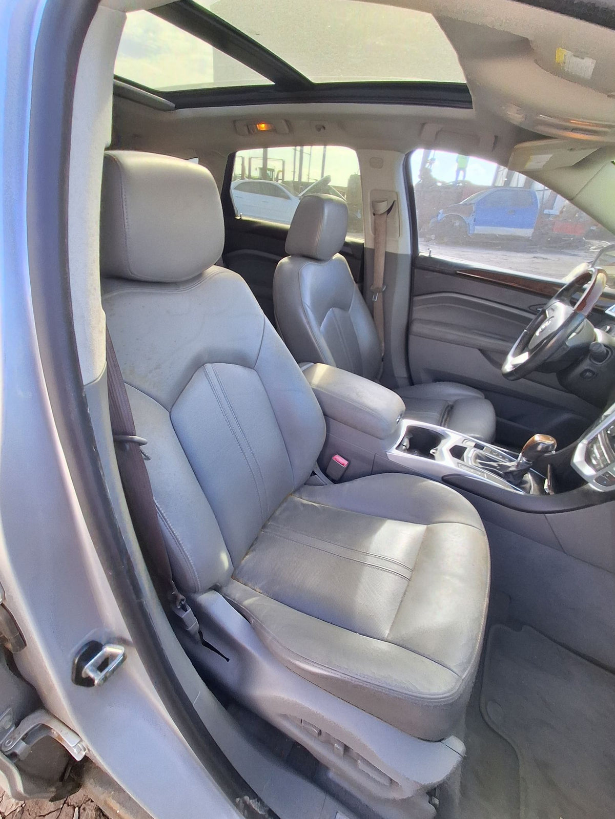 CA_VEHICLE_MEDIA:13262480951:3313408454