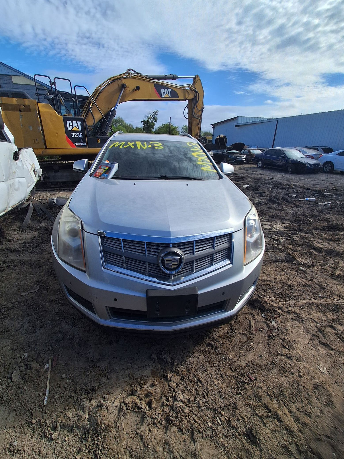 CA_VEHICLE_MEDIA:13262480951:3313411092