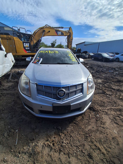 CA_VEHICLE_MEDIA:13262480951:3313411092