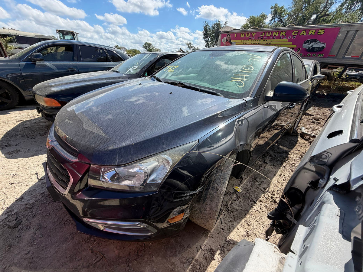 CA_VEHICLE_MEDIA:13262484249:3312111853