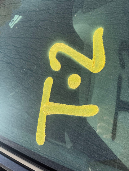 CA_VEHICLE_MEDIA:13262484249:3312112119