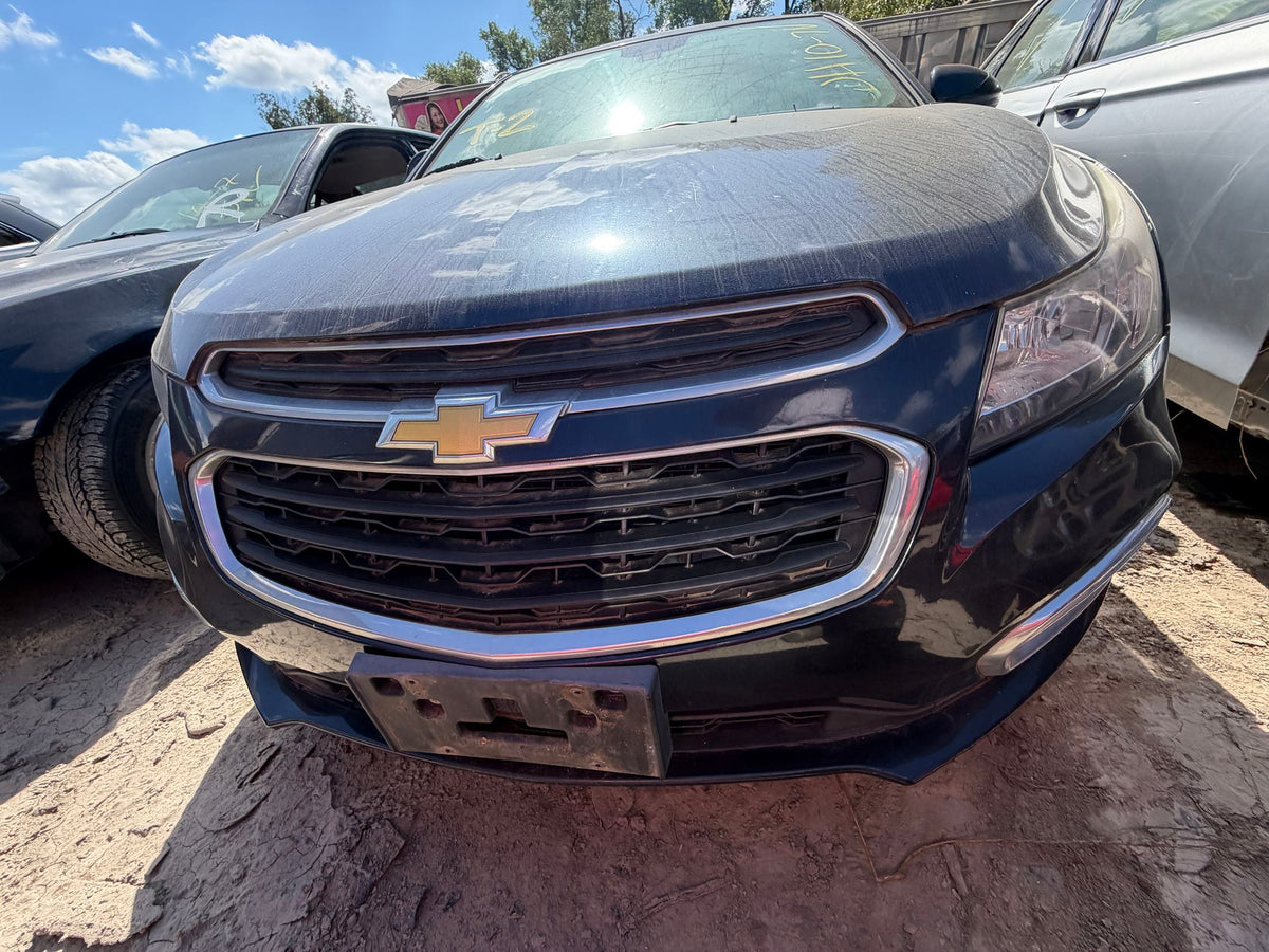 CA_VEHICLE_MEDIA:13262484249:3312112122