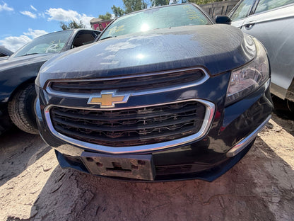 CA_VEHICLE_MEDIA:13262484249:3312112122