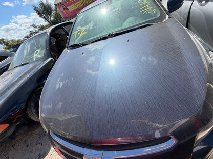 CA_VEHICLE_MEDIA:13262484249:3312112133