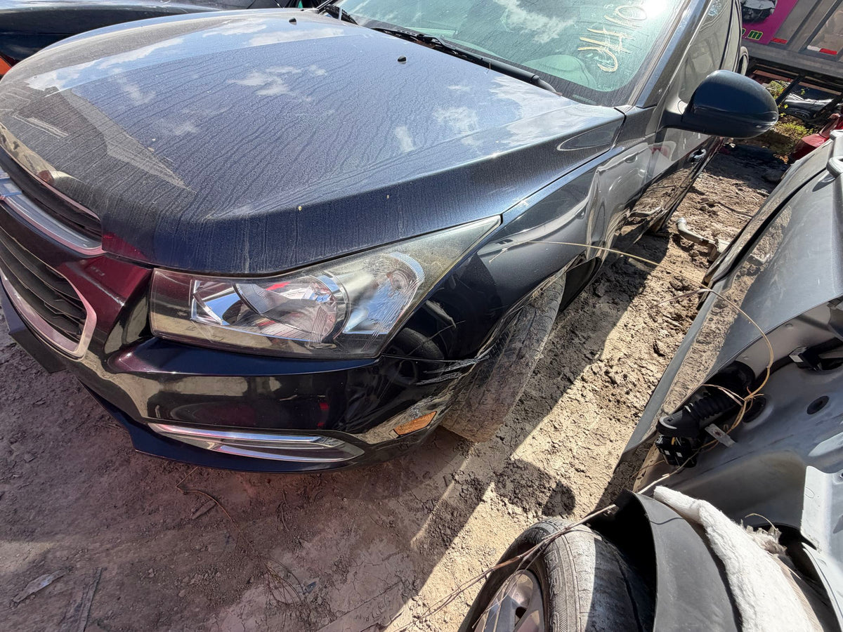 CA_VEHICLE_MEDIA:13262484249:3312112135