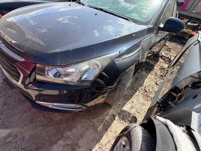 CA_VEHICLE_MEDIA:13262484249:3312112135
