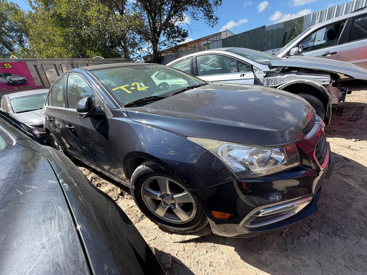 CA_VEHICLE_MEDIA:13262484249:3312112289