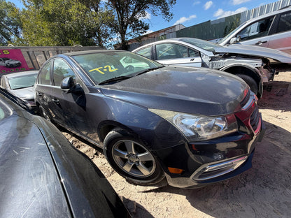 CA_VEHICLE_MEDIA:13262484249:3312112289