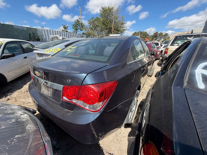 CA_VEHICLE_MEDIA:13262484249:3312112302