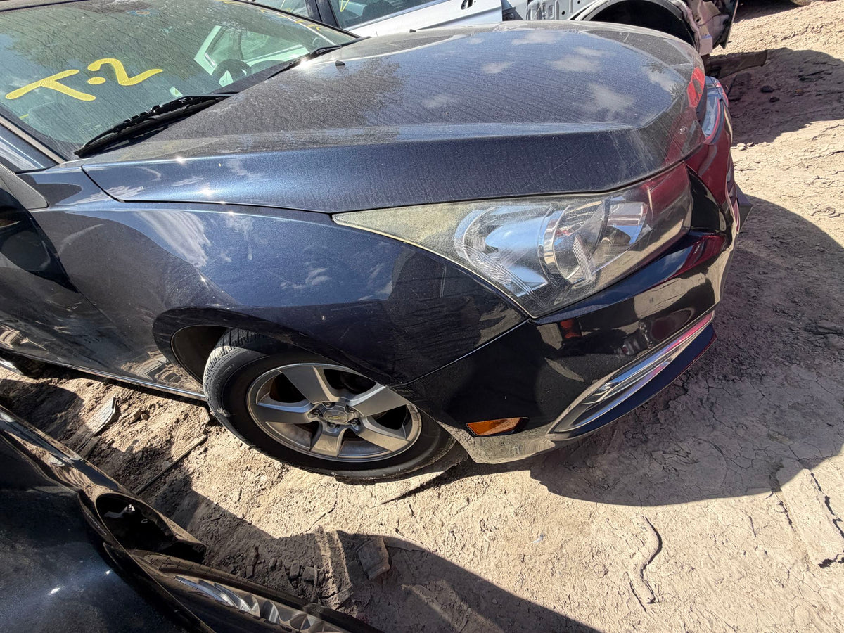 CA_VEHICLE_MEDIA:13262484249:3312112303