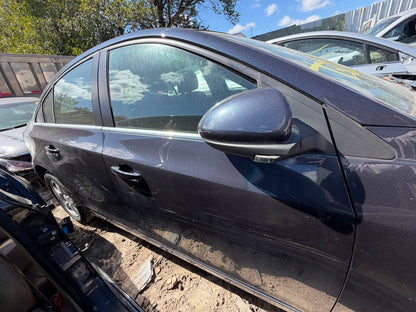 CA_VEHICLE_MEDIA:13262484249:3312112304