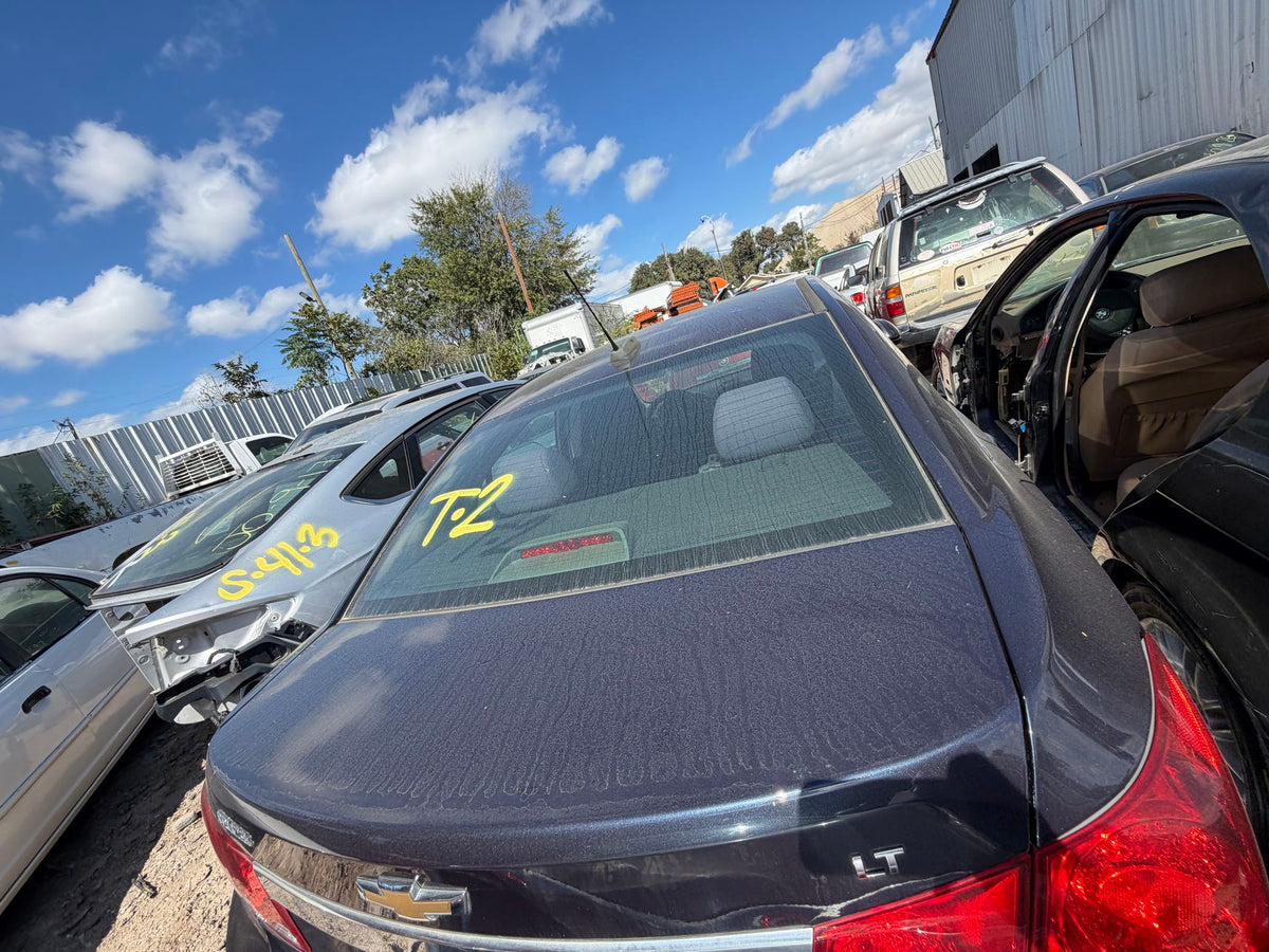 CA_VEHICLE_MEDIA:13262484249:3312112328