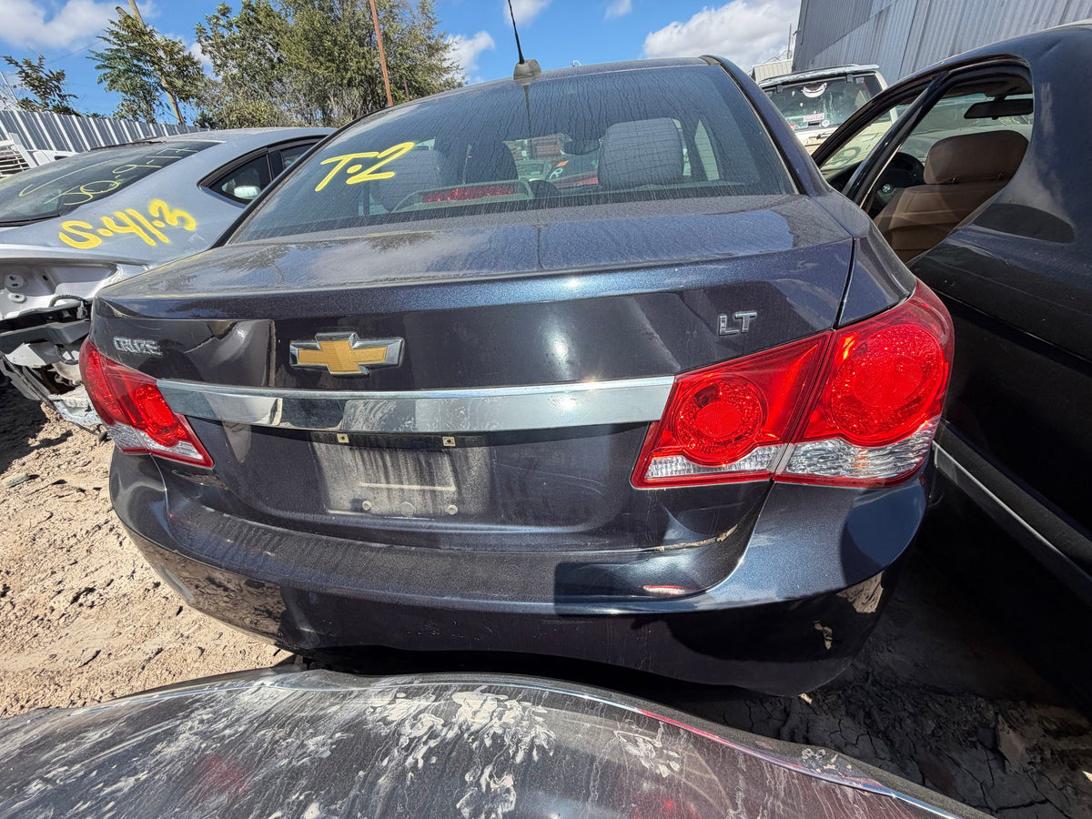 CA_VEHICLE_MEDIA:13262484249:3312112351