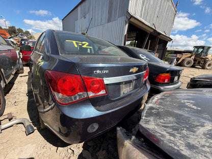 CA_VEHICLE_MEDIA:13262484249:3312112382