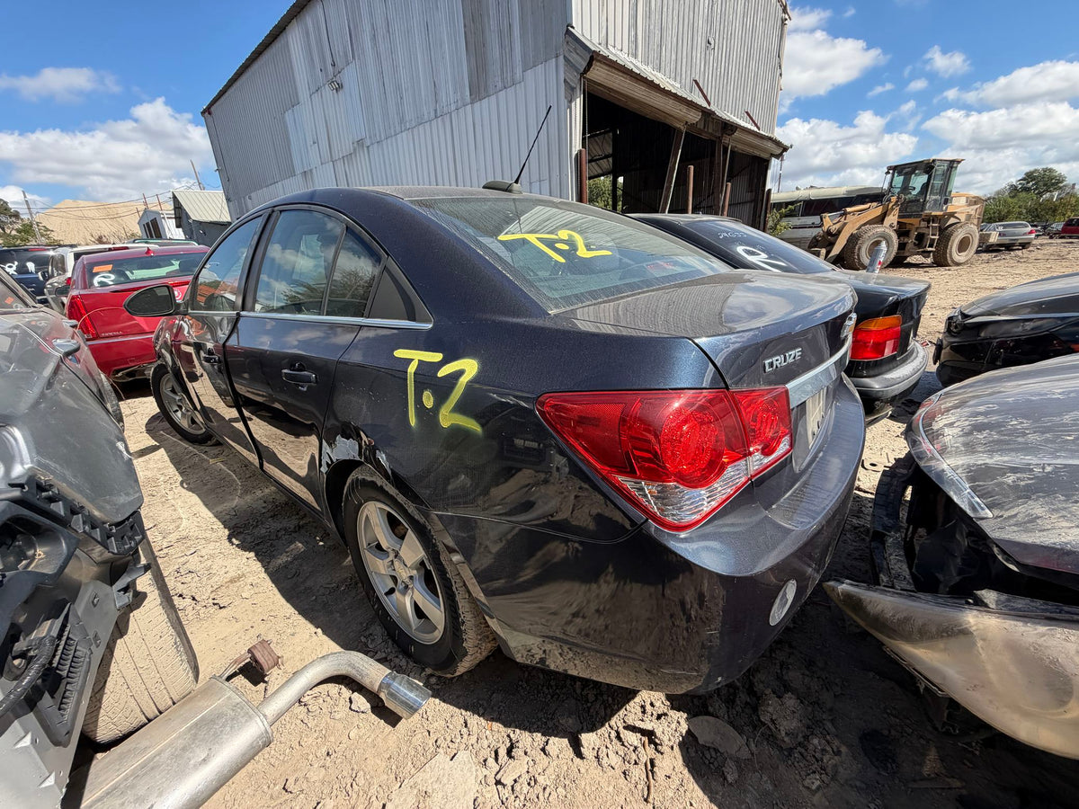 CA_VEHICLE_MEDIA:13262484249:3312112388