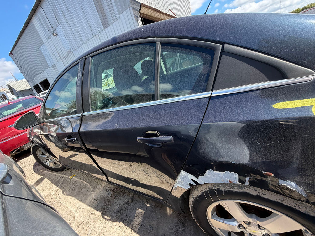 CA_VEHICLE_MEDIA:13262484249:3312112390