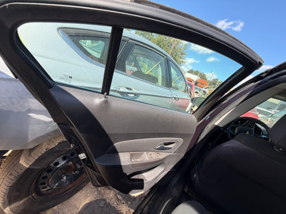 CA_VEHICLE_MEDIA:13262484249:3312112402