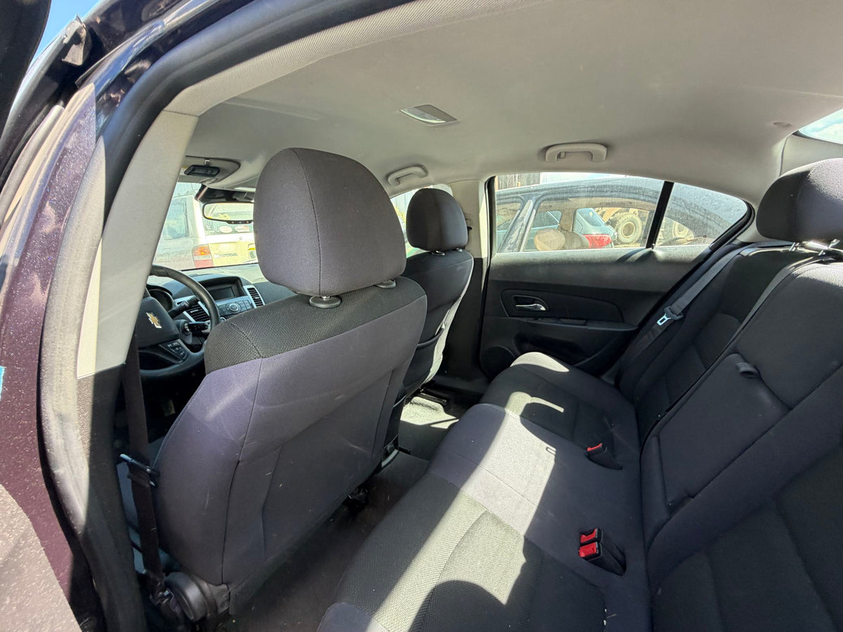 CA_VEHICLE_MEDIA:13262484249:3312112419