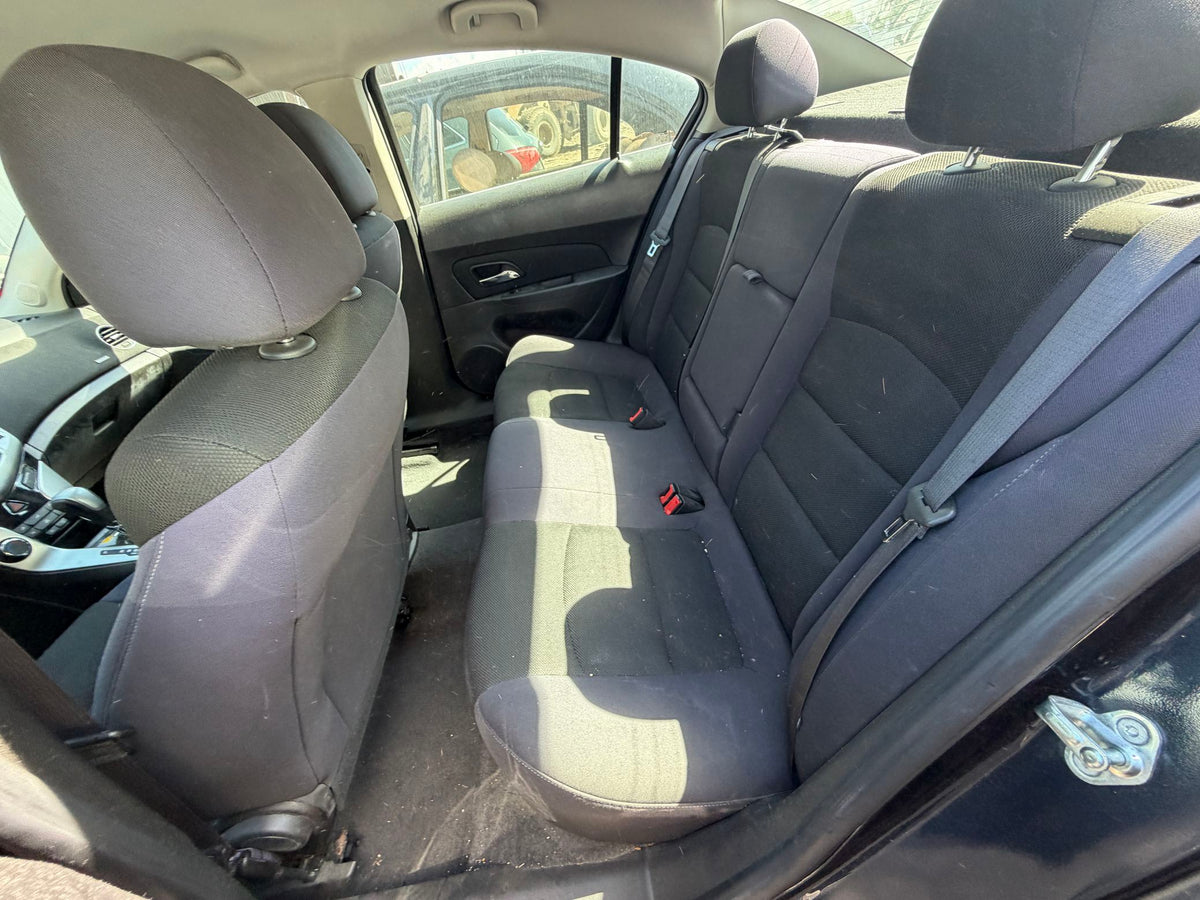 CA_VEHICLE_MEDIA:13262484249:3312112472