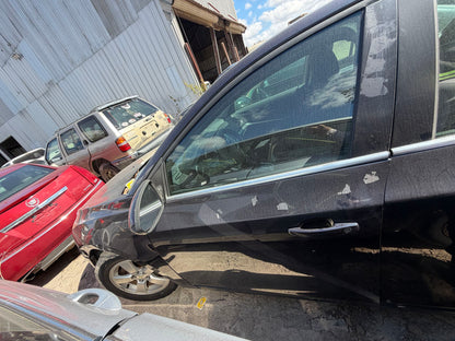 CA_VEHICLE_MEDIA:13262484249:3312112476