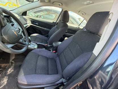 CA_VEHICLE_MEDIA:13262484249:3312112480