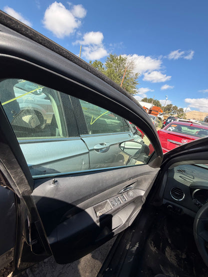 CA_VEHICLE_MEDIA:13262484249:3312112497