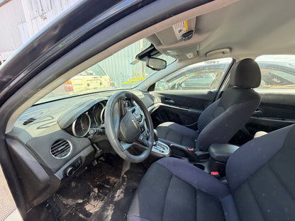 CA_VEHICLE_MEDIA:13262484249:3312112507