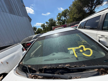 CA_VEHICLE_MEDIA:13262484250:3312121090
