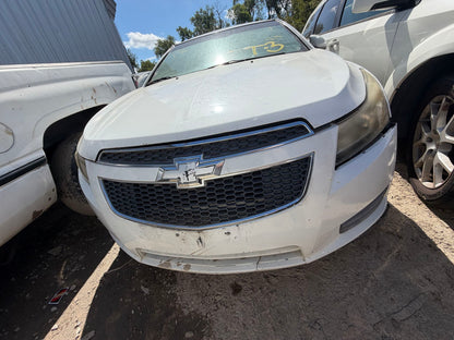 CA_VEHICLE_MEDIA:13262484250:3312121091