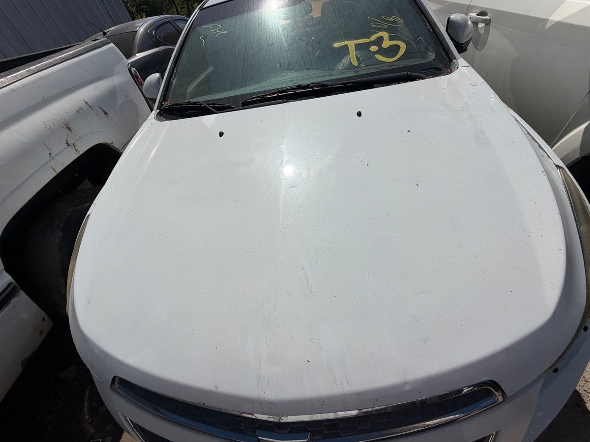 CA_VEHICLE_MEDIA:13262484250:3312121094