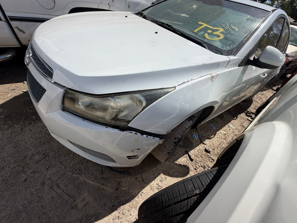 CA_VEHICLE_MEDIA:13262484250:3312121095