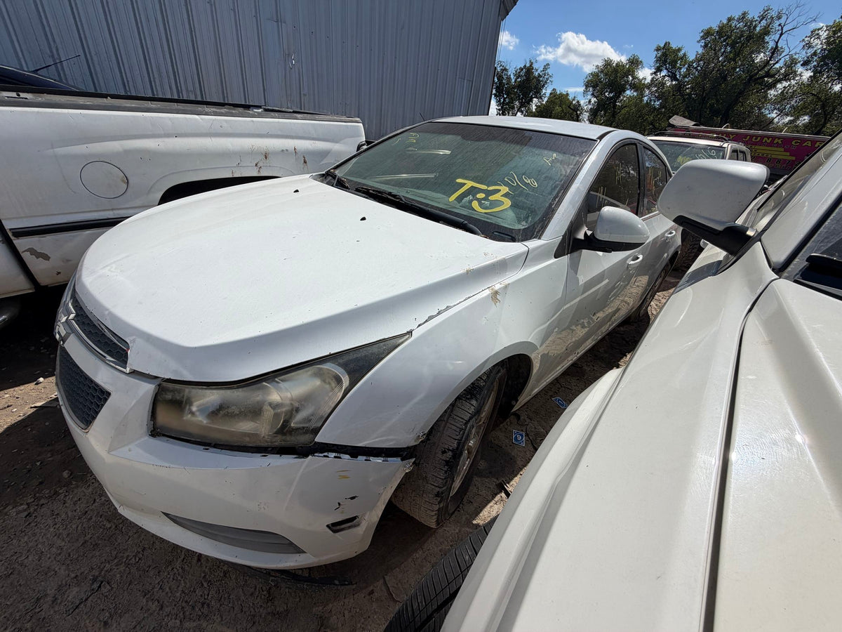 CA_VEHICLE_MEDIA:13262484250:3312121145