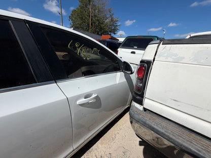 CA_VEHICLE_MEDIA:13262484250:3312121155
