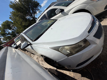 CA_VEHICLE_MEDIA:13262484250:3312121172
