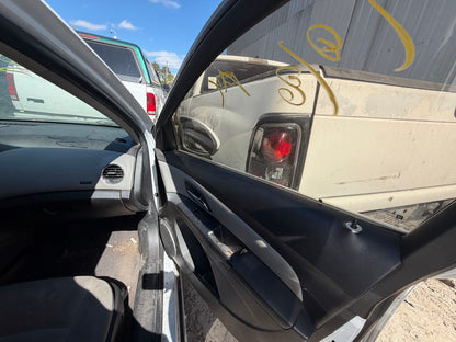 CA_VEHICLE_MEDIA:13262484250:3312121178