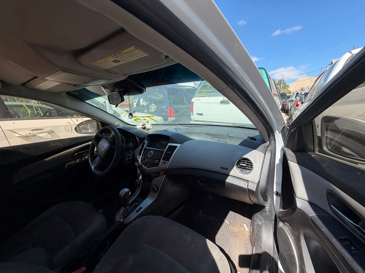 CA_VEHICLE_MEDIA:13262484250:3312121191