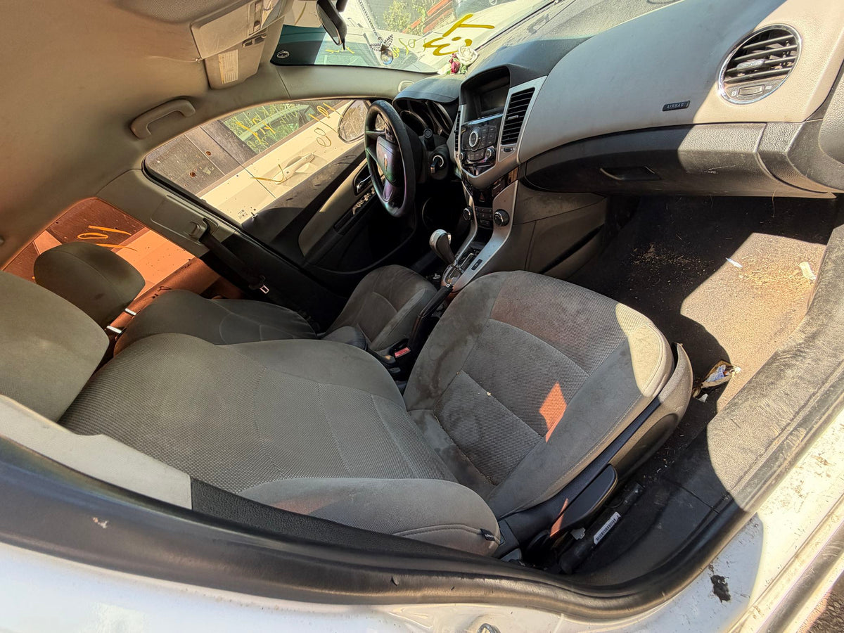 CA_VEHICLE_MEDIA:13262484250:3312121267
