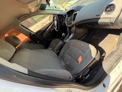 CA_VEHICLE_MEDIA:13262484250:3312121267
