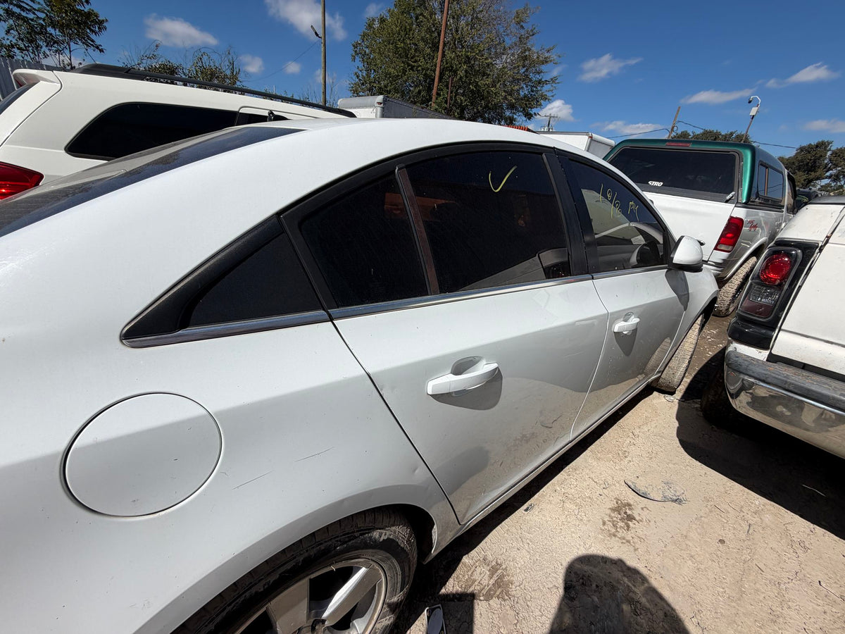 CA_VEHICLE_MEDIA:13262484250:3312121282