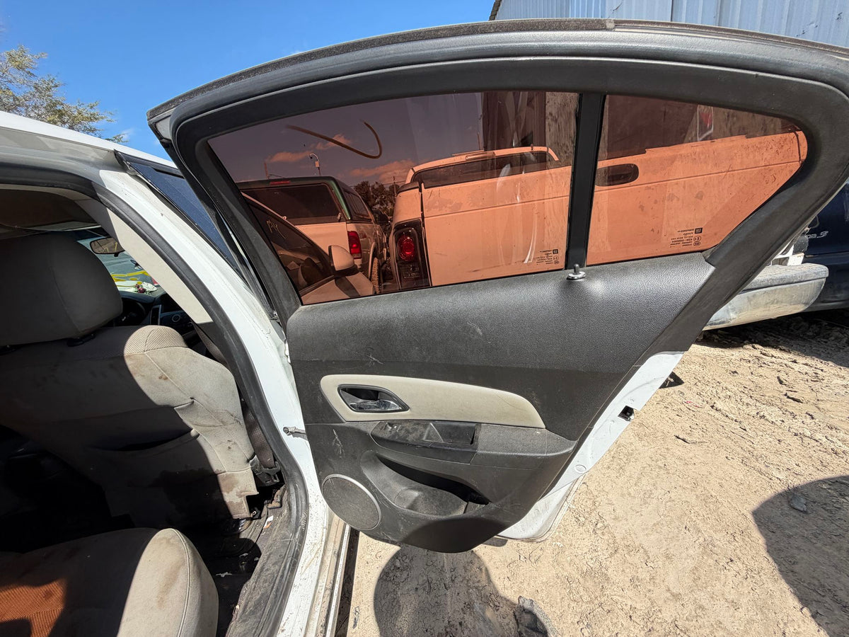 CA_VEHICLE_MEDIA:13262484250:3312121294