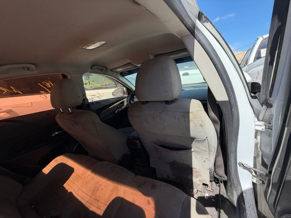 CA_VEHICLE_MEDIA:13262484250:3312121301