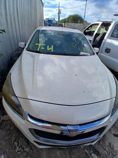 CA_VEHICLE_MEDIA:13262484251:3312075141