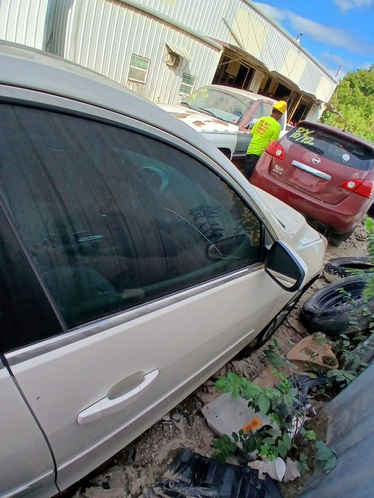 CA_VEHICLE_MEDIA:13262484251:3312075970