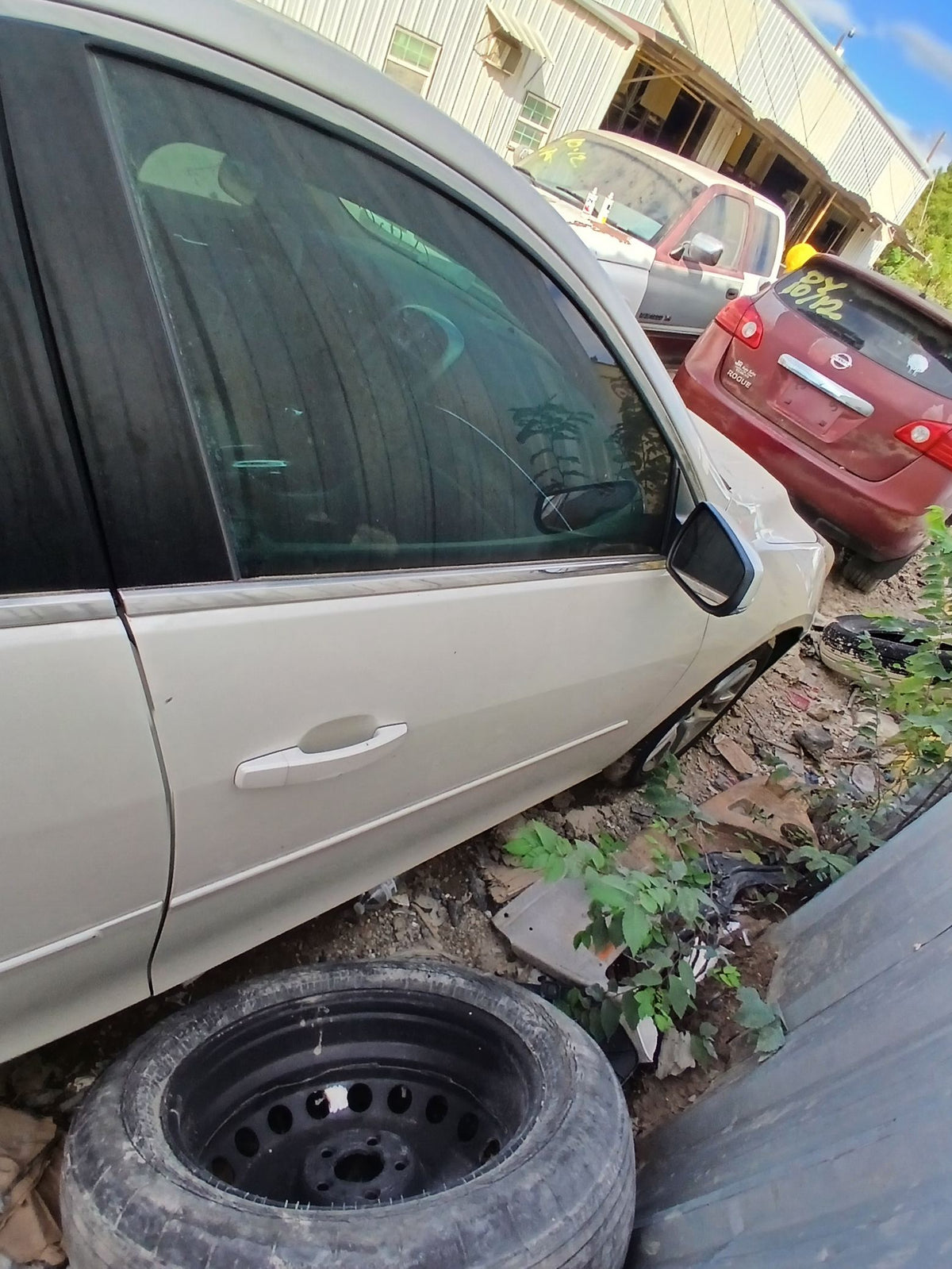 CA_VEHICLE_MEDIA:13262484251:3312075978