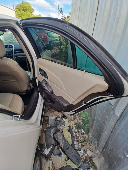 CA_VEHICLE_MEDIA:13262484251:3312075981