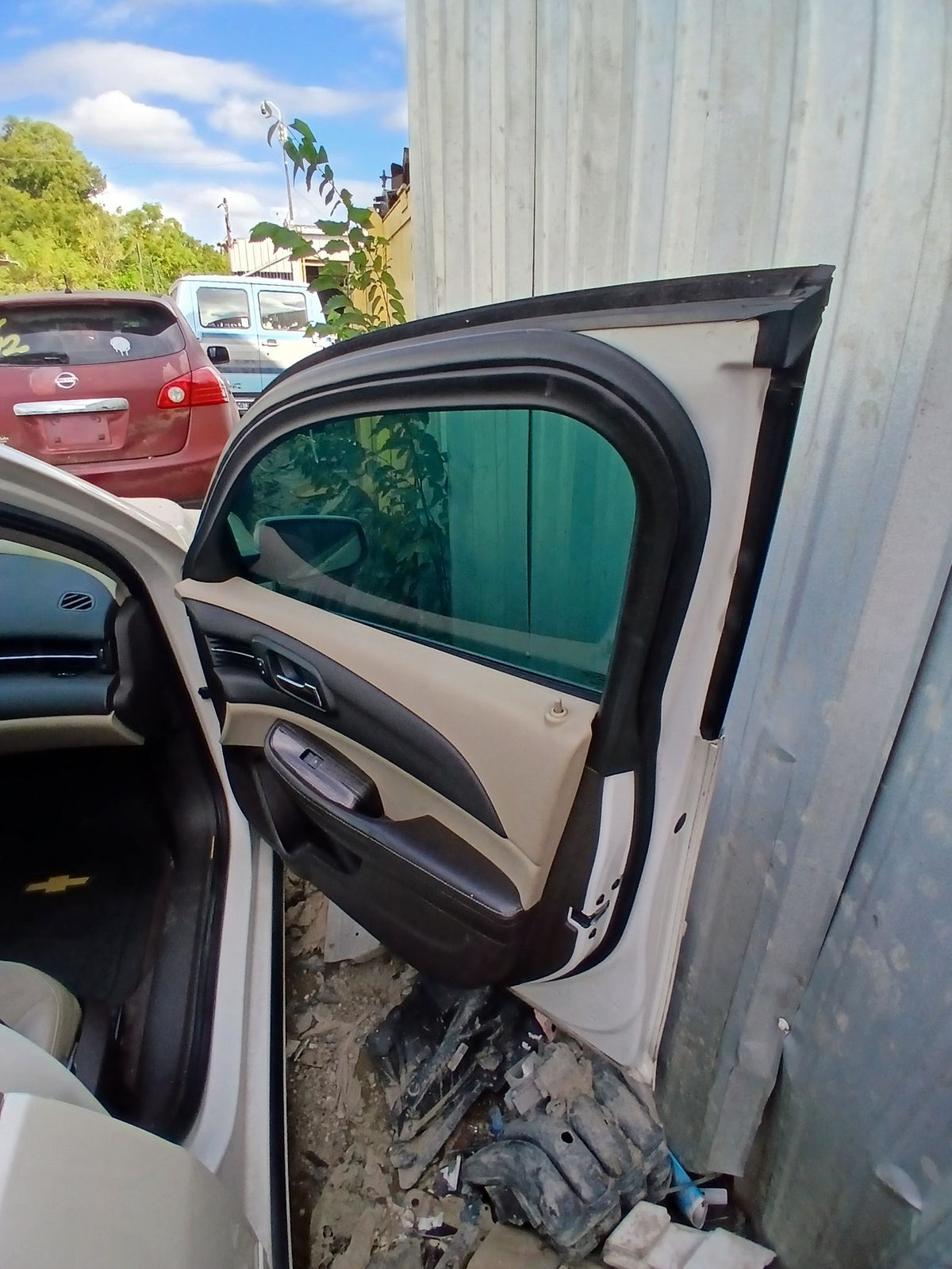 CA_VEHICLE_MEDIA:13262484251:3312075983